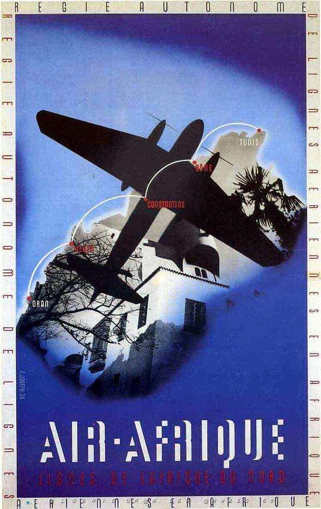 03- Affiches AFN avions 14.jpg